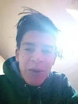 Snapshot of vergandez chatting on 24, 7, 2026 vergandez online show from 24, 7, 2026