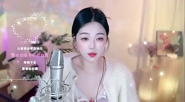 memeda online show from 9, 2, 2025