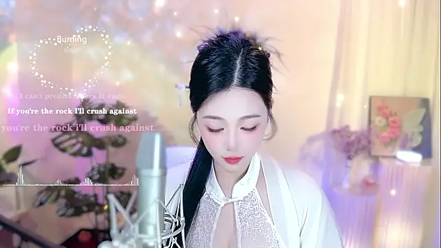 memeda online show from 18, 2, 2025