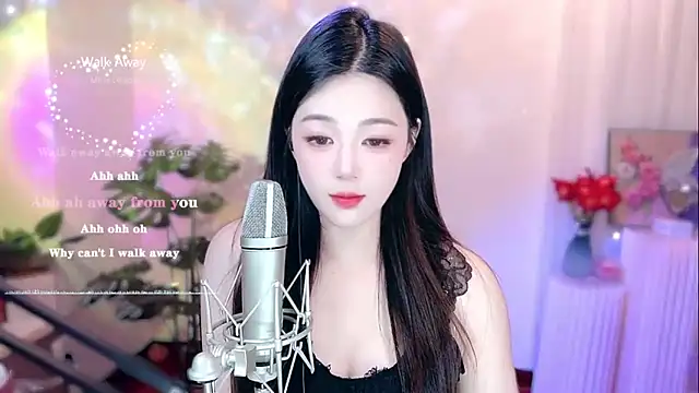 memeda online show from 19, 2, 2025