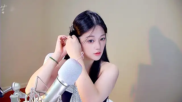 memeda online show from 24, 10, 2025