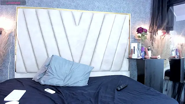 Madison-Diaz online show from 14, 2, 2025