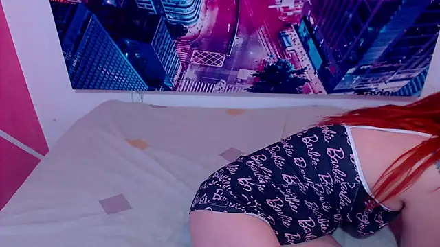 XxMiaSexxyHotxX online show from 21, 11, 2025