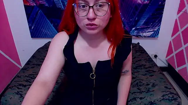 XxMiaSexxyHotxX online show from 1, 12, 2025