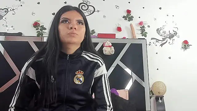 abby eemily online show from 17, 10, 2025