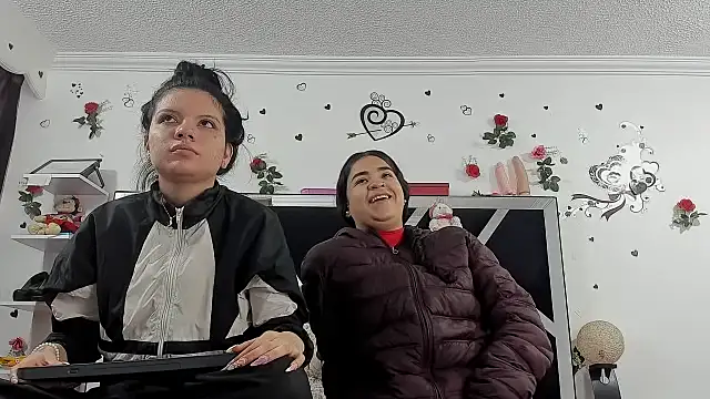 abby eemily online show from 5, 11, 2025