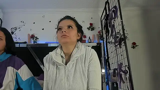 abby eemily online show from 15, 11, 2025