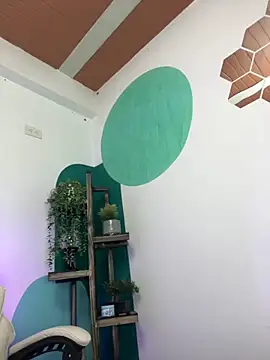 LollaByer online show from 14, 11, 2025