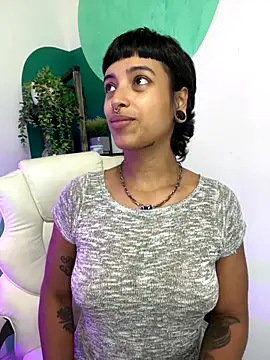 LollaByer online show from 26, 11, 2025