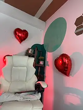 LollaByer online show from 6, 2, 2026