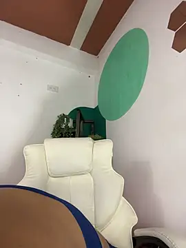 LollaByer online show from 15, 4, 2026