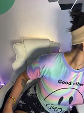 LollaByer online show from 8, 7, 2026