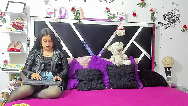 thedream girls online show from 18, 9, 2025