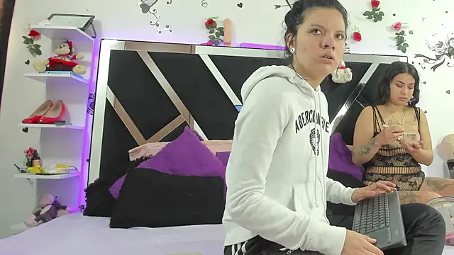 thedream girls online show from 1, 10, 2025