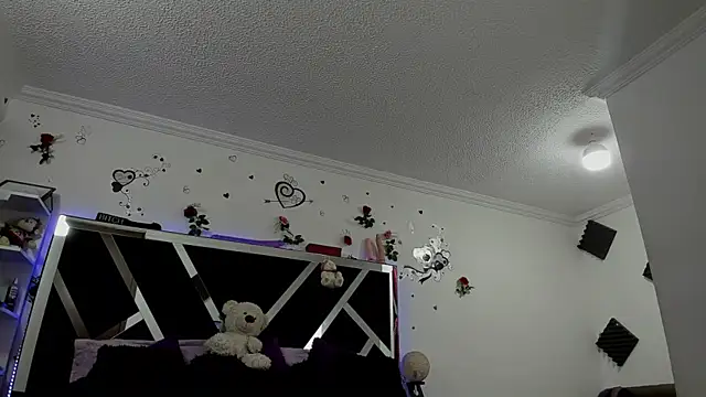 thedream girls online show from 30, 10, 2025