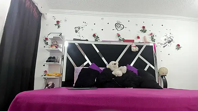 thedream girls online show from 4, 11, 2025