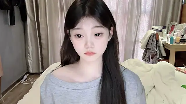 yangyang-1115 online show from 10, 3, 2025