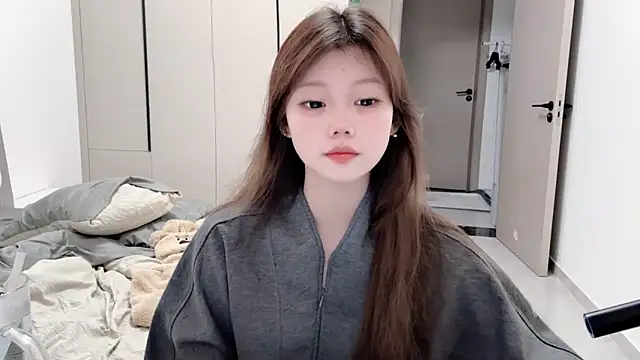 yangyang-1115 online show from 23, 9, 2025