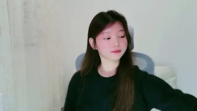 yangyang-1115 online show from 7, 11, 2025