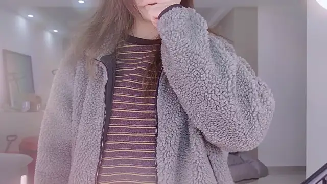 yangyang-1115 online show from 17, 12, 2025