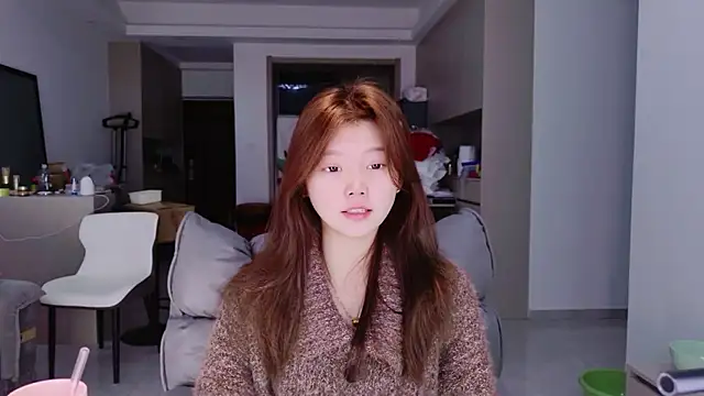 yangyang-1115 online show from 20, 2, 2026