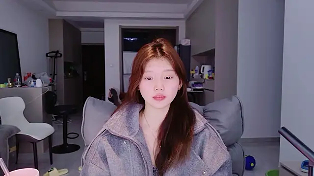 yangyang-1115 online show from 22, 2, 2026