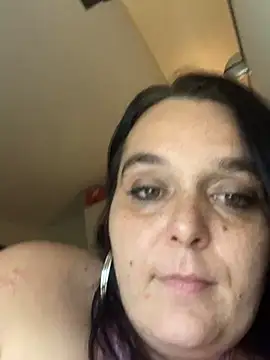 Snapshot of butterflyass900 chatting on 10, 12, 2024 butterflyass900 online show from 10, 12, 2024