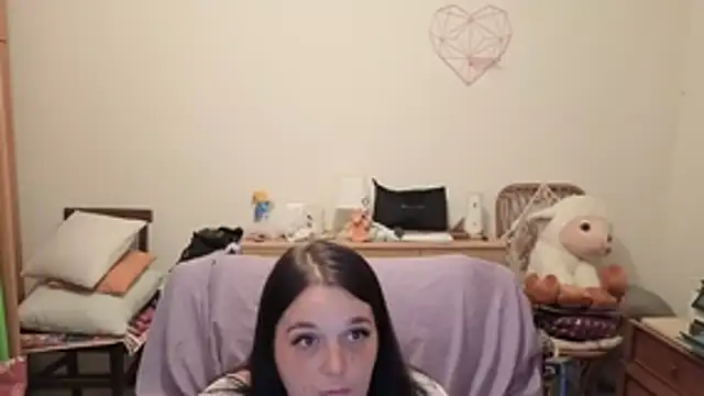 Snapshot of butterflyass900 chatting on 26, 11, 2025 butterflyass900 online show from 26, 11, 2025