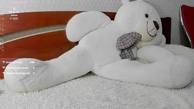 Snapshot of _red_room_ chatting on 12, 3, 2025 red room online show from 12, 3, 2025