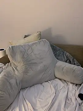 badlills201 online show from 3, 3, 2026