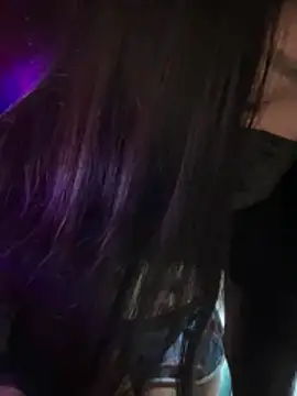 Velyn 18 online show from 19, 2, 2026