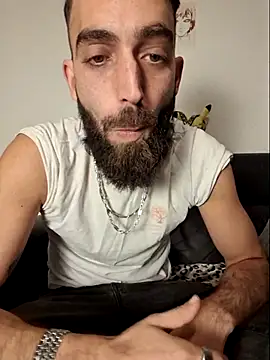 DaWoD030 online show from 3, 12, 2025