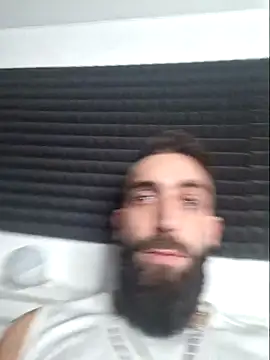 DaWoD030 online show from 18, 12, 2025