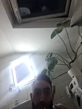 DaWoD030 online show from 20, 12, 2025