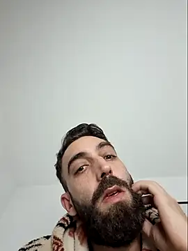 DaWoD030 online show from 10, 1, 2026