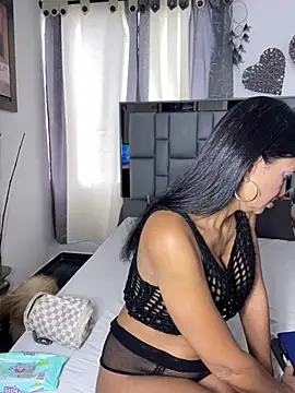 danielax50 online show from 2, 2, 2025