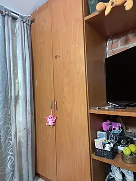 danielax50 online show from 1, 10, 2025