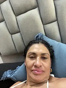 danielax50 online show from 1, 3, 2026