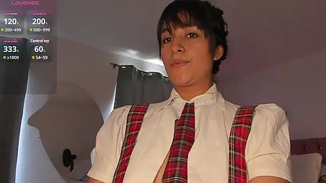 Snapshot of Lady_Rey chatting on 28, 1, 2025 Lady Rey online show from 28, 1, 2025