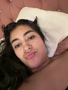 Snapshot of Lady_Rey chatting on 14, 9, 2025 Lady Rey online show from 14, 9, 2025