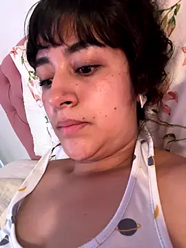 Snapshot of Lady_Rey chatting on 27, 9, 2025 Lady Rey online show from 27, 9, 2025