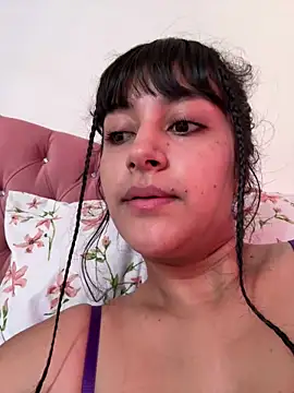 Snapshot of Lady_Rey chatting on 5, 10, 2025 Lady Rey online show from 5, 10, 2025