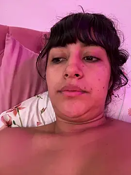 Snapshot of Lady_Rey chatting on 11, 10, 2025 Lady Rey online show from 11, 10, 2025