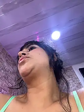 Lady Rey online show from 31, 1, 2026