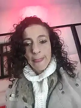 AriannaRussell  online show from 22, 3, 2026