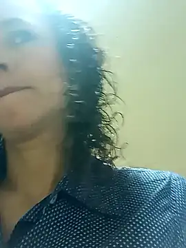 Snapshot of AriannaRussell_ chatting on 11, 6, 2026 AriannaRussell online show from 11, 6, 2026