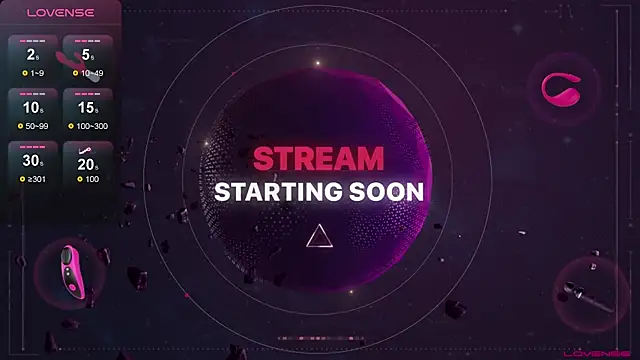 Snapshot of lizzie_boo chatting on 5, 12, 2024 lizzie boo online show from 5, 12, 2024