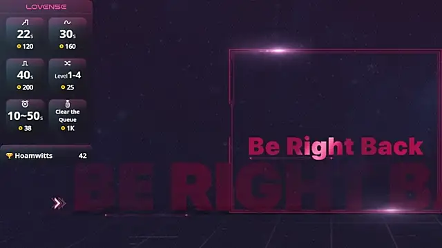 Snapshot of lizzie_boo chatting on 6, 12, 2024 lizzie boo online show from 6, 12, 2024