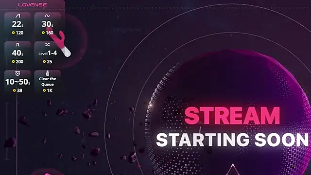 Snapshot of lizzie_boo chatting on 7, 12, 2024 lizzie boo online show from 7, 12, 2024