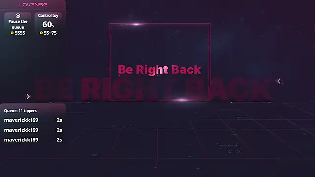 Snapshot of lizzie_boo chatting on 12, 12, 2024 lizzie boo online show from 12, 12, 2024